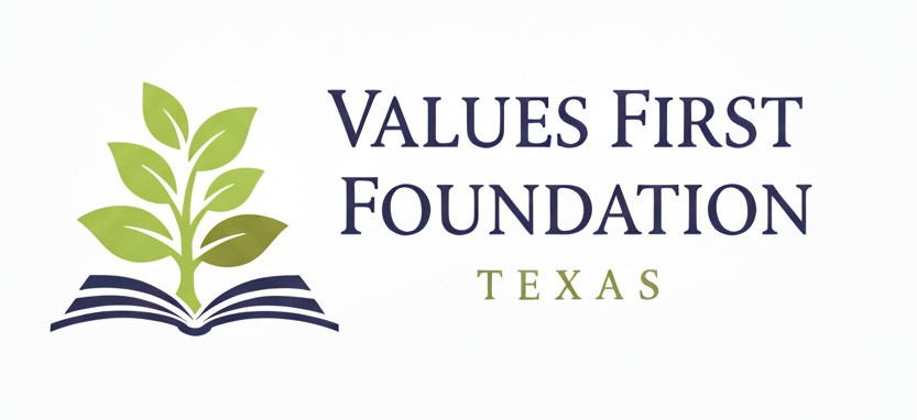 Values First Foundation Texas